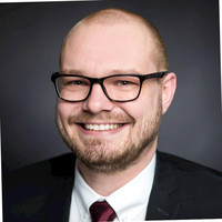 Andreas Lenk