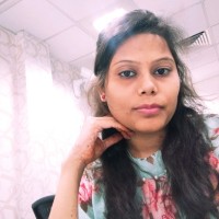 Aarti Sah