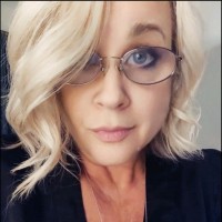 Paula Lawrence