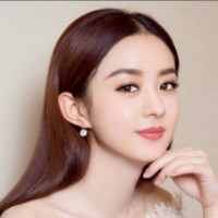 鄢永爱