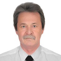 Oleg Polyakov