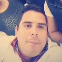 Josue Francisco Mendoza Cano