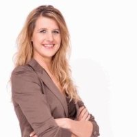 Lotte Boersma