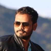 Vithal Kumar