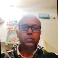 Lalit Kumar