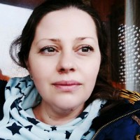 Andreea Iosef