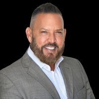 Miguel Solis
