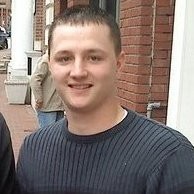 Andrew Black