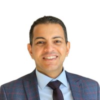 Rashed Zineldin