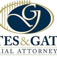 Samuel Gates
