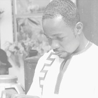 Kelvin Opoku