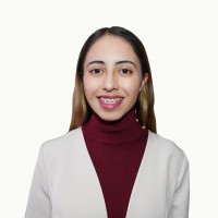 Sara Orozco Benítez