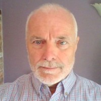 Ian McDuff