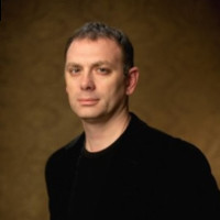 Ljubomir Jankovic