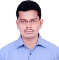 Saikumar Kapuveedhi