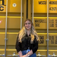 Fatme Adel Youssef Ali Madi