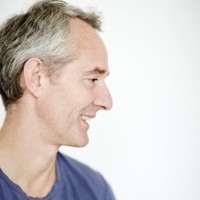 Mads G. Johnsen