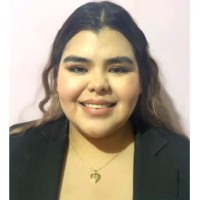 Jaqueline Balderrama