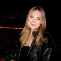 Abi Popel