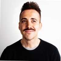 Cristian Riccio