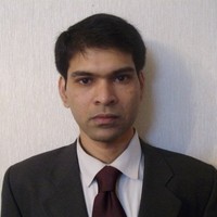 Alam khan
