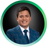 Miguel Ángel Ángeles