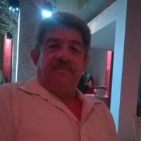 Lindaelso Bizerra