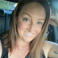 Elise Smith