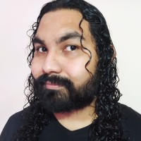 Alan Fernando de Assis