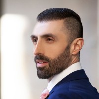 Dimitrios Manthopoulos