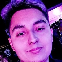 Luis Ángel Maya Carbajal