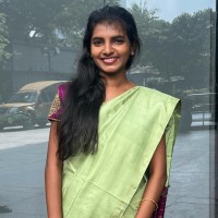 Alagumeenal Kannan