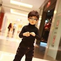 Md Hidayath