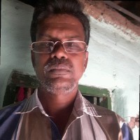 Ganapathy Vasudevan