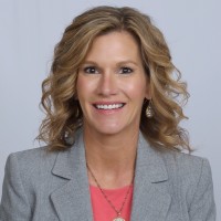 Lori Martin