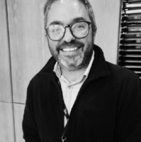 Victor Rodriguez Bru
