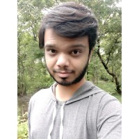 Rohit Hirurkar