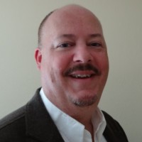 Matt Berntsen