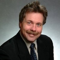 Steve Bassett