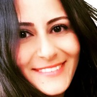 Sabine Abdel Sater