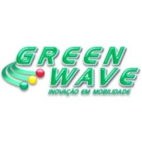 Greenwave Industria, Comercio e Serviços Ltda