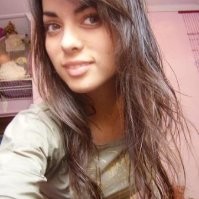 Paola Oz