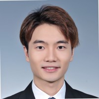 王逸彬