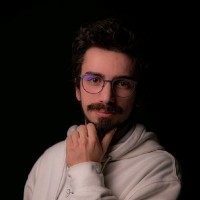 Micael Pereira