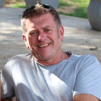 Michael Rondel