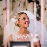 Hannah Blundred