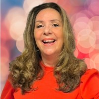 Joëlle De Bruijn