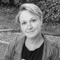 Valérie Schneider