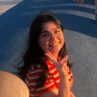 Rachel Lewis