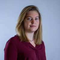 Marion Heitzmann